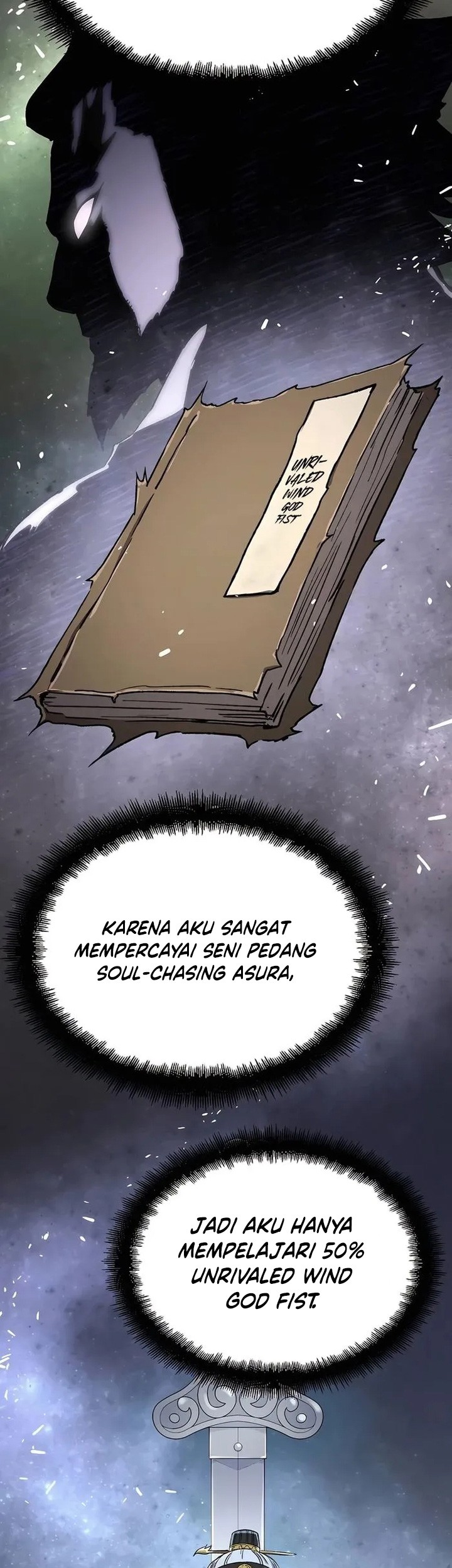 Halaman 781