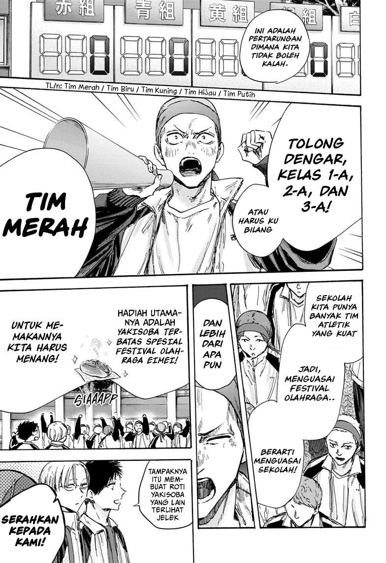 Halaman 231