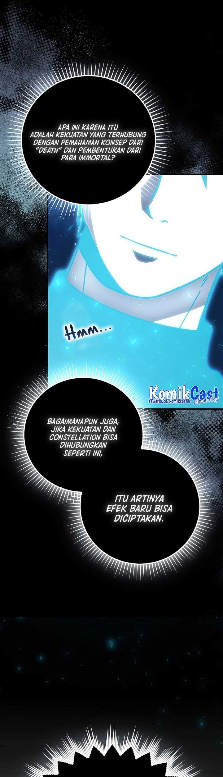 Halaman 147