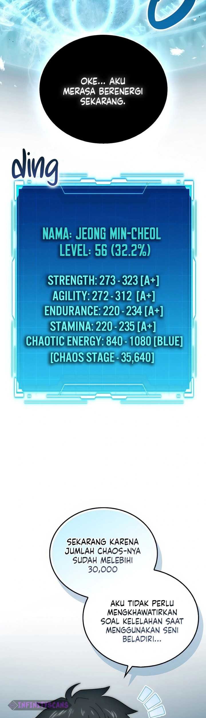 Halaman 149