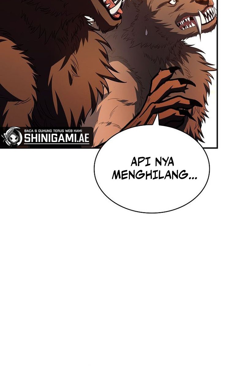 Halaman 1206