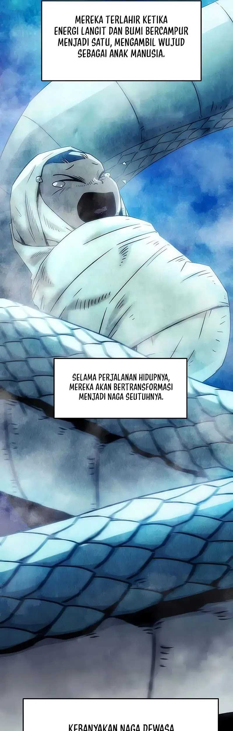 Halaman 80