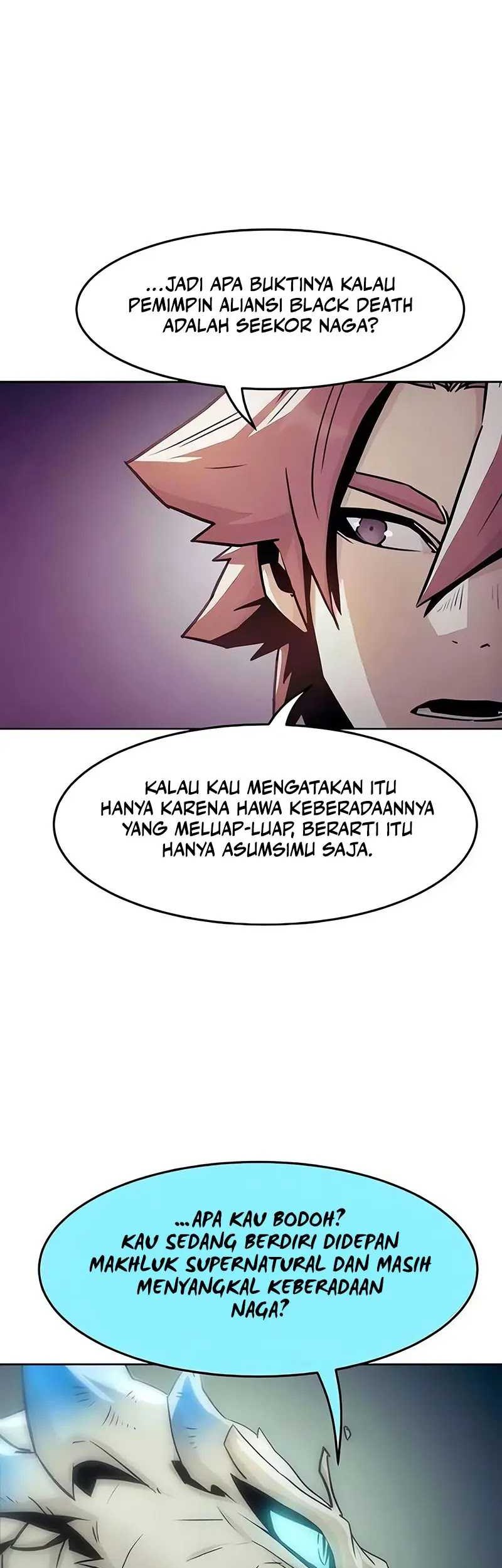 Halaman 82