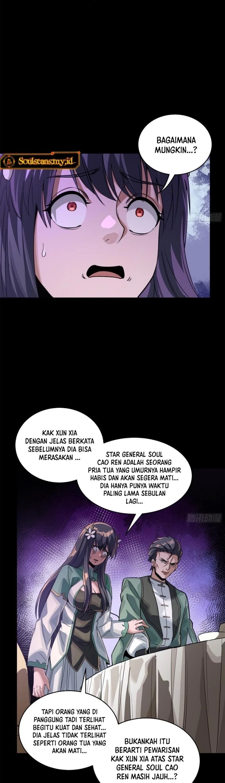 Halaman 41