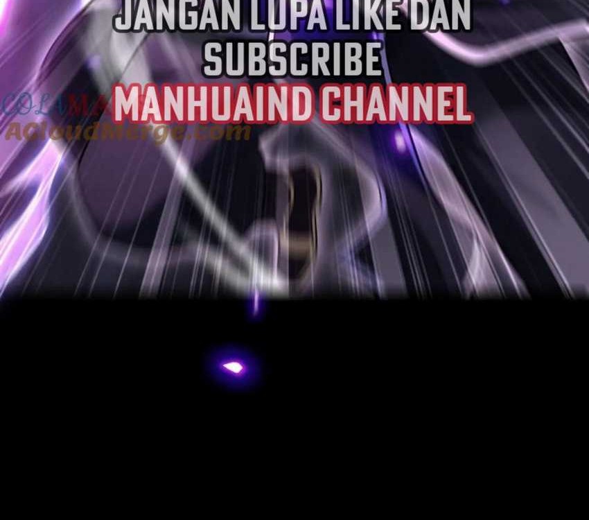 Halaman 99