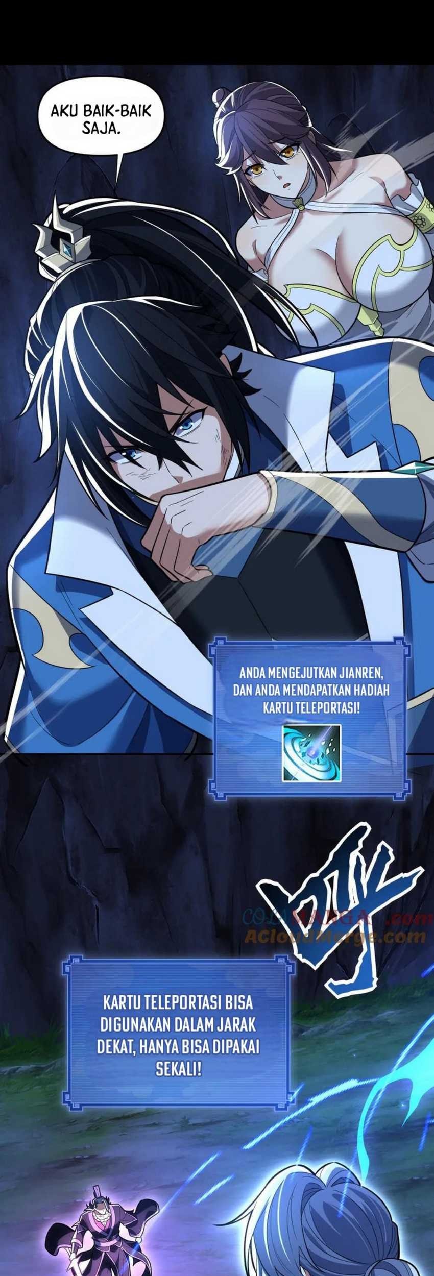 Halaman 100