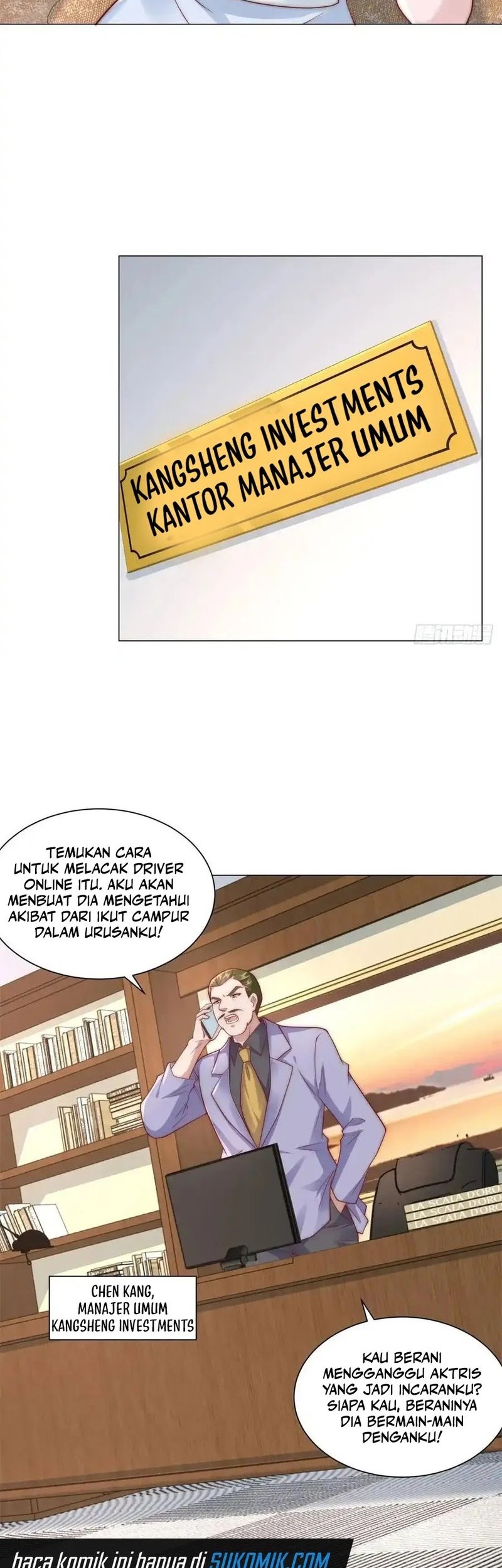 Halaman 6