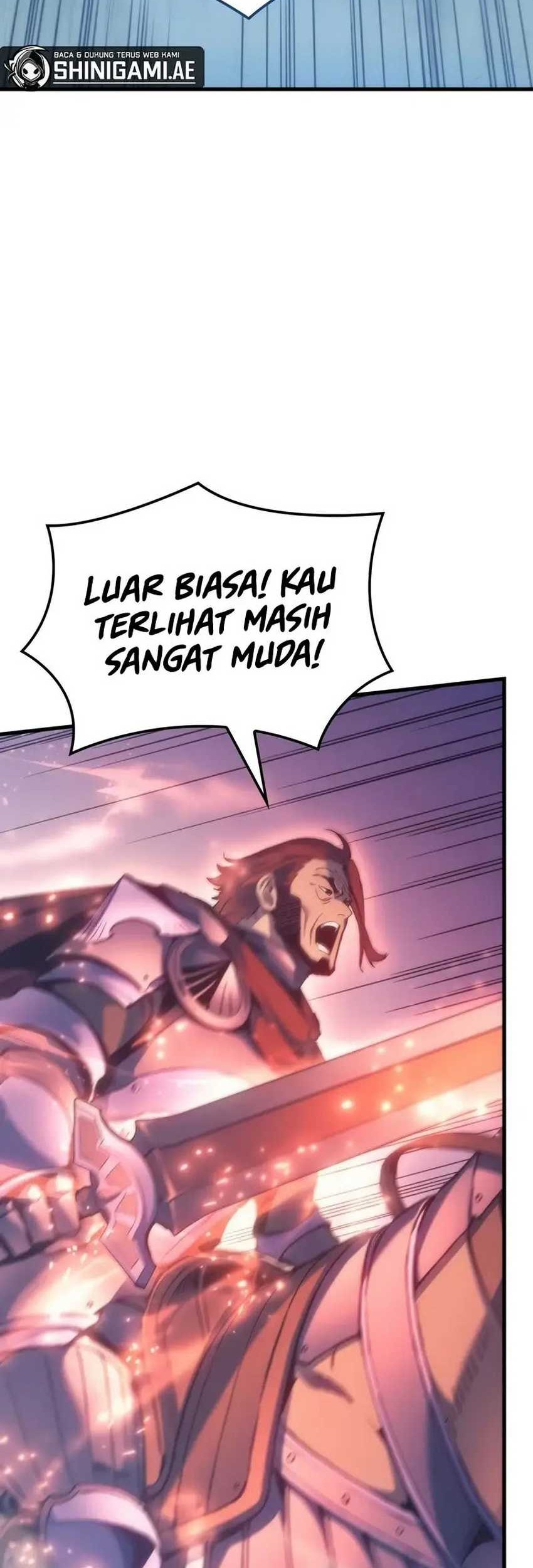 Halaman 100