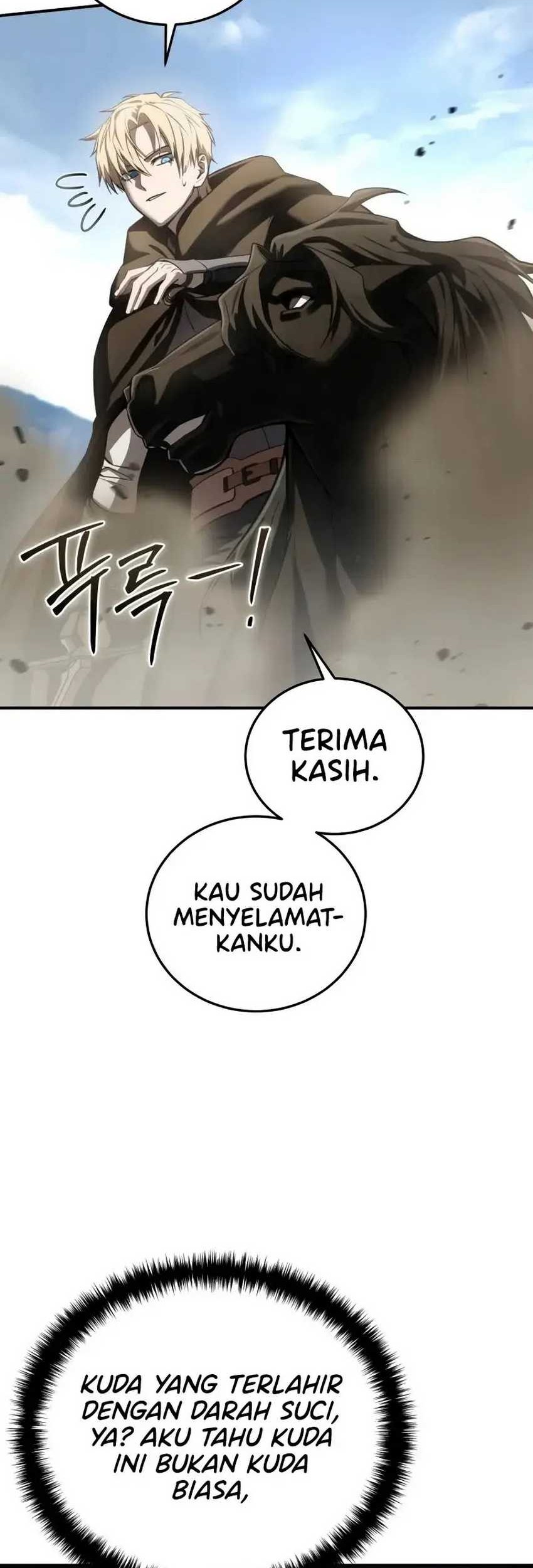 Halaman 174