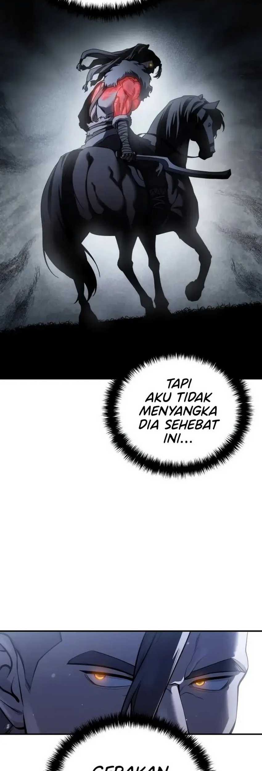 Halaman 175