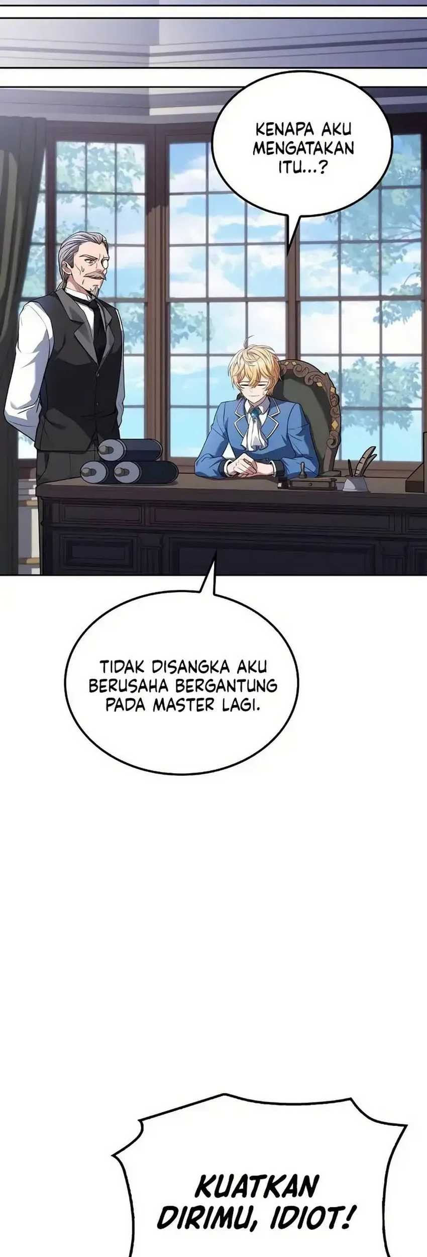 Halaman 268