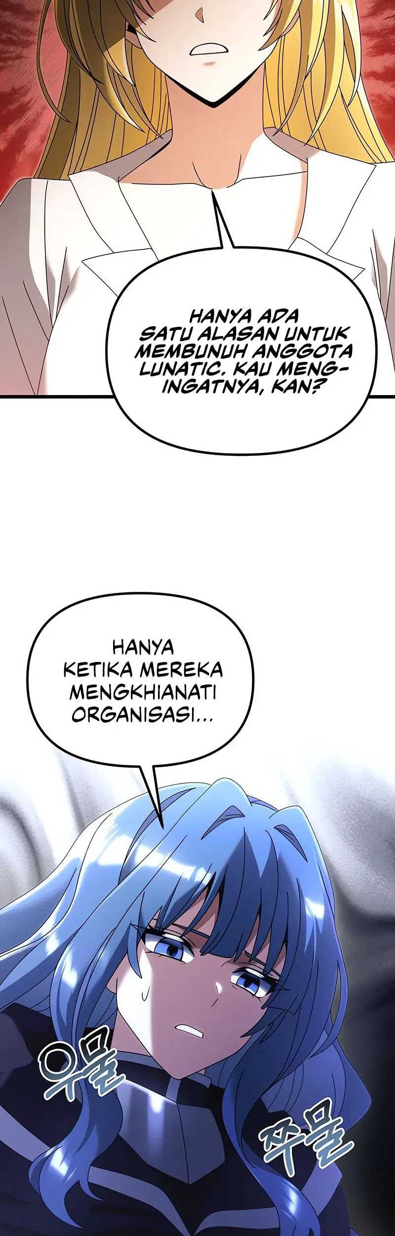 Halaman 191