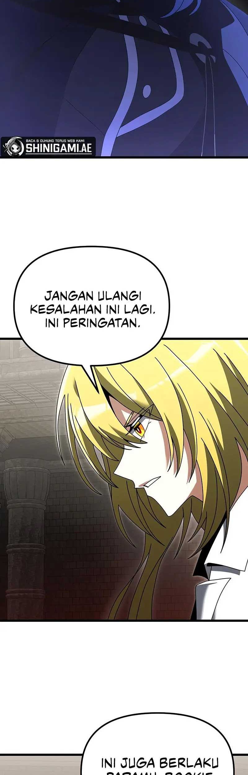 Halaman 192