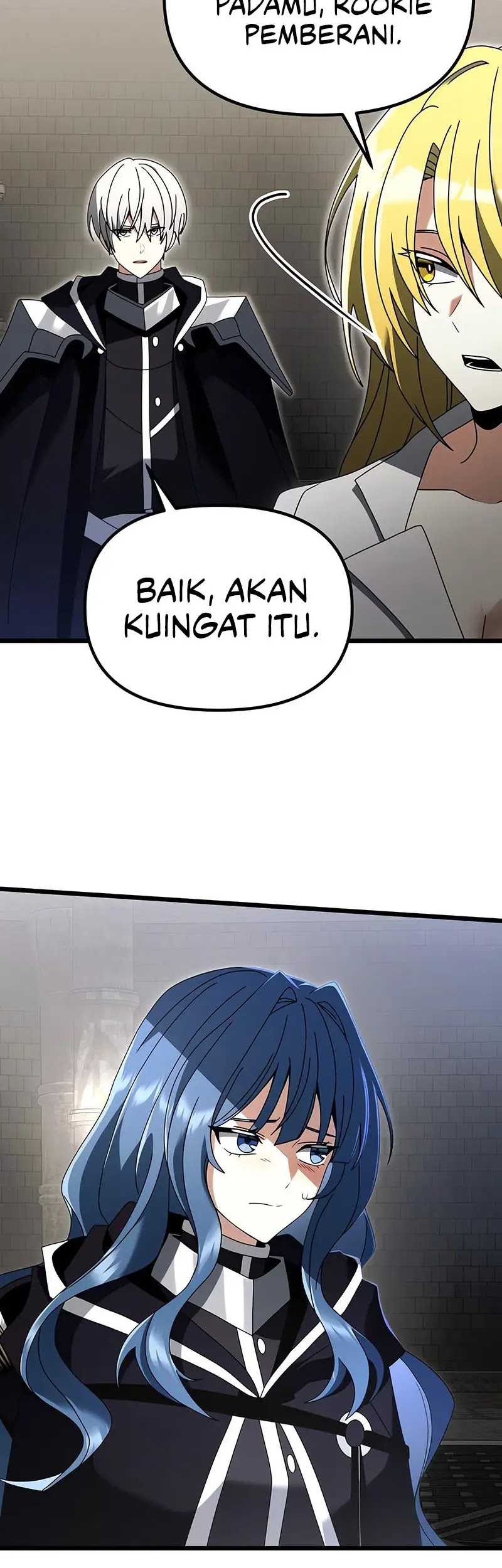 Halaman 193
