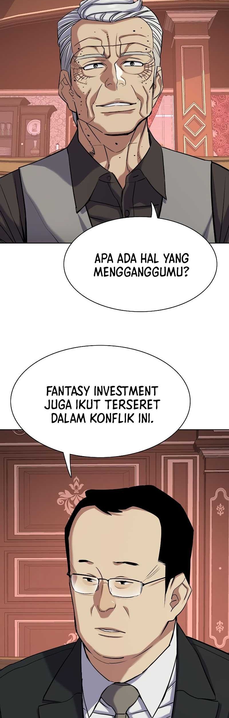 Halaman 86