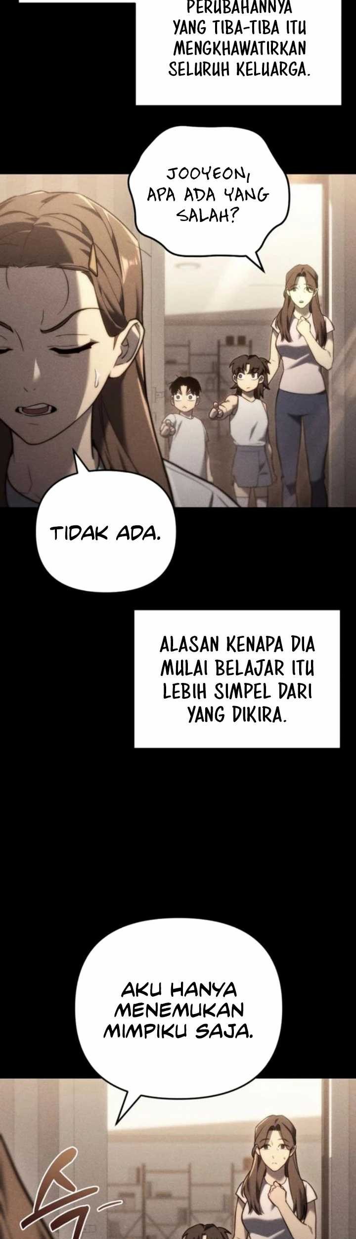 Halaman 105