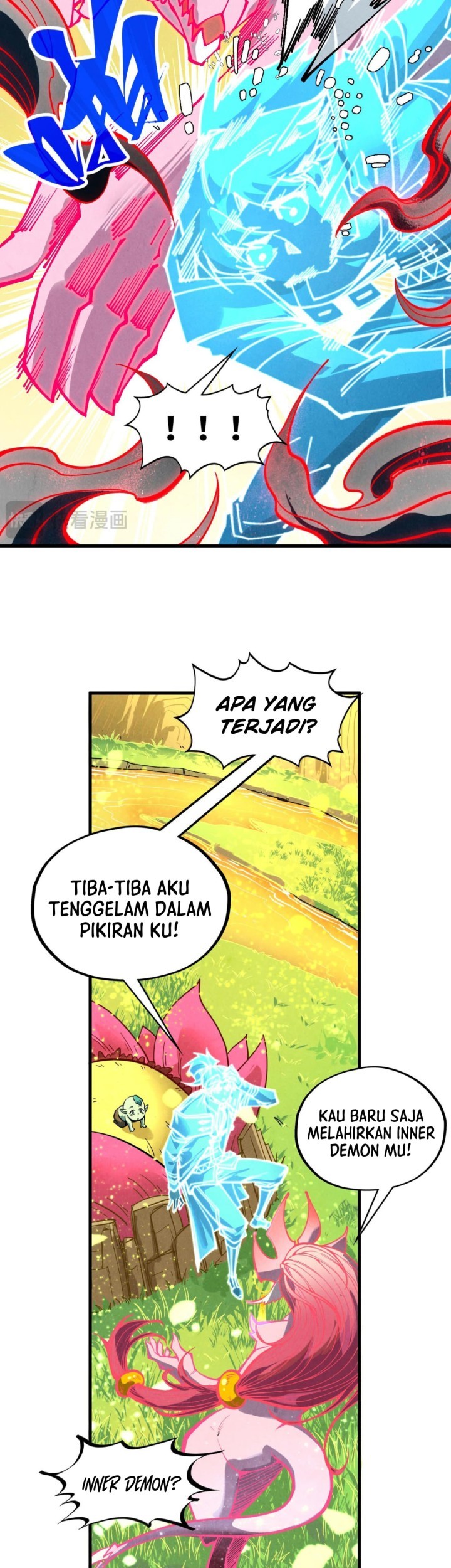 Halaman 11