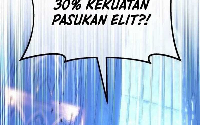 Halaman 209