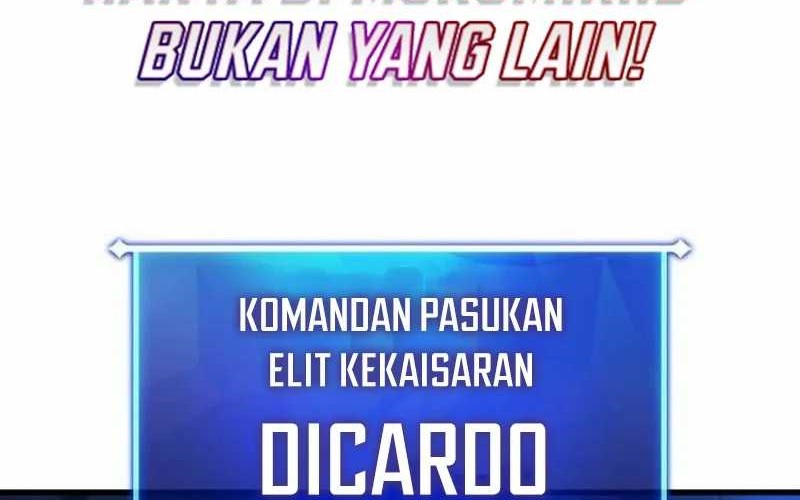 Halaman 211