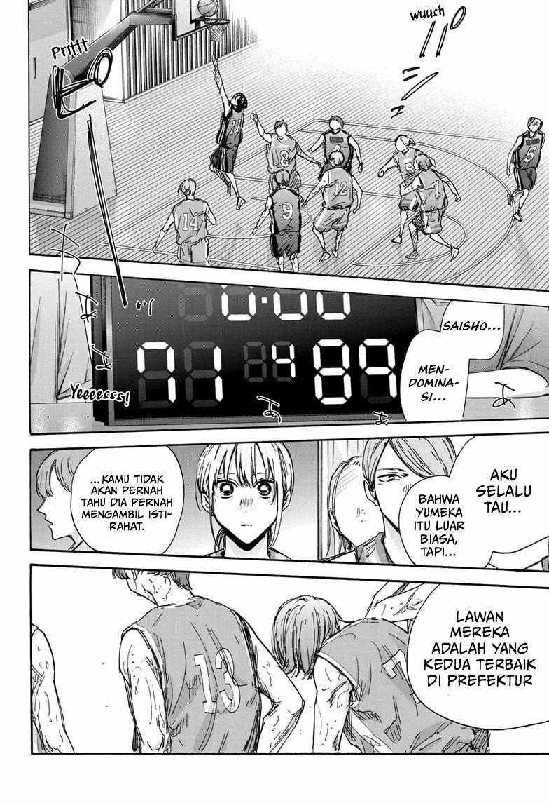 Halaman 30