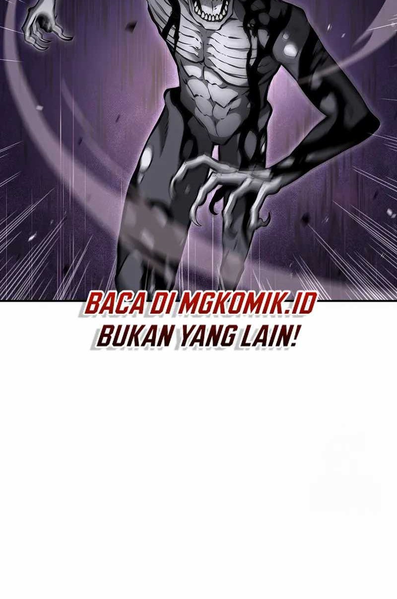 Halaman 197
