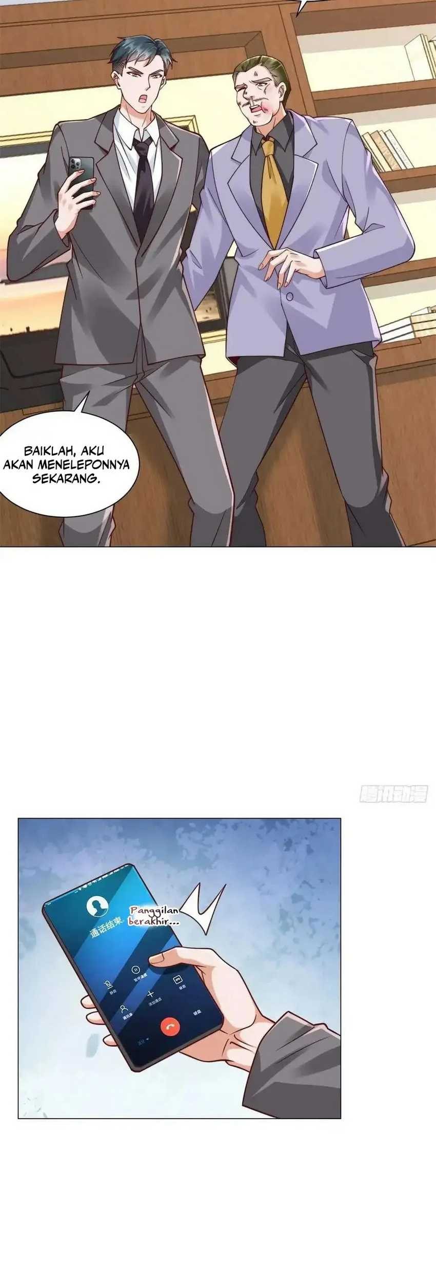 Halaman 8