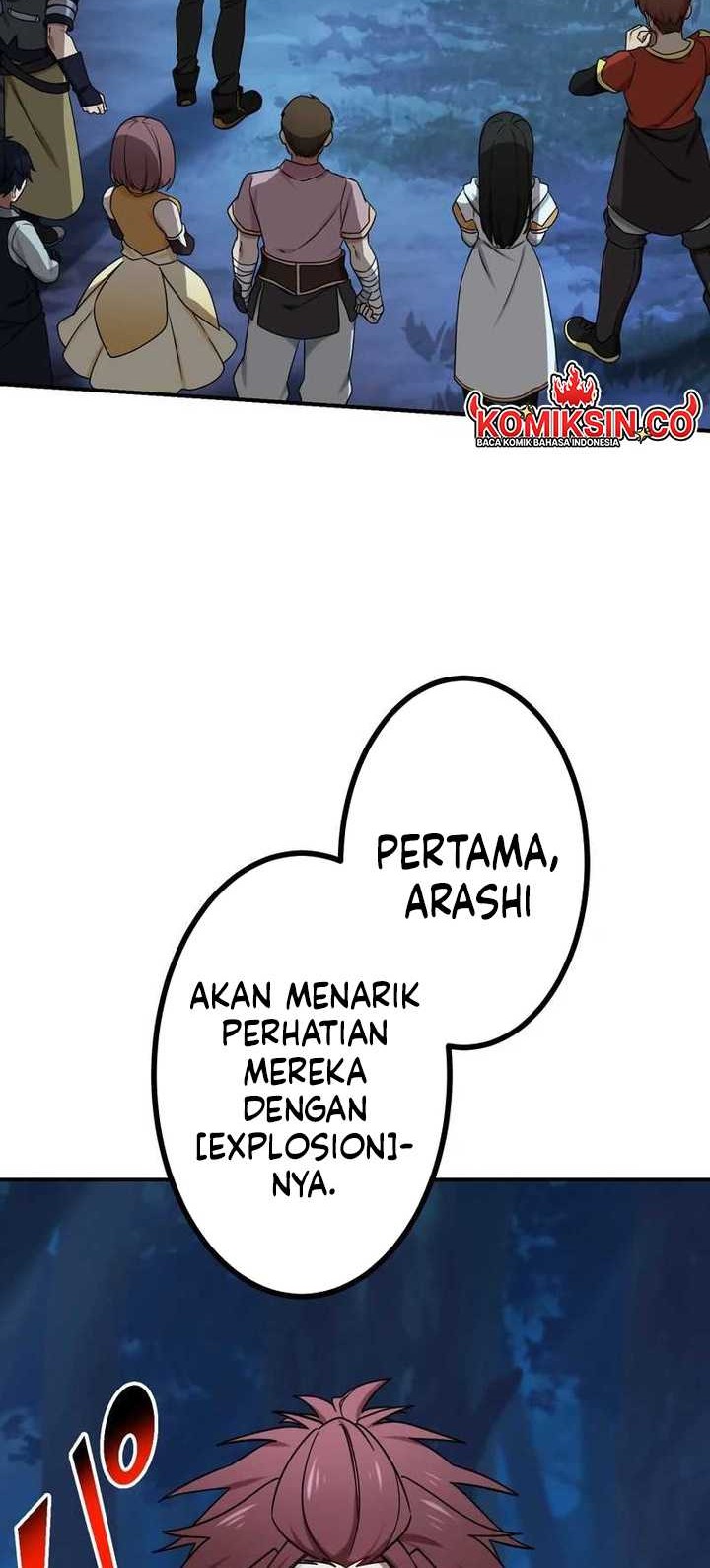 Halaman 65