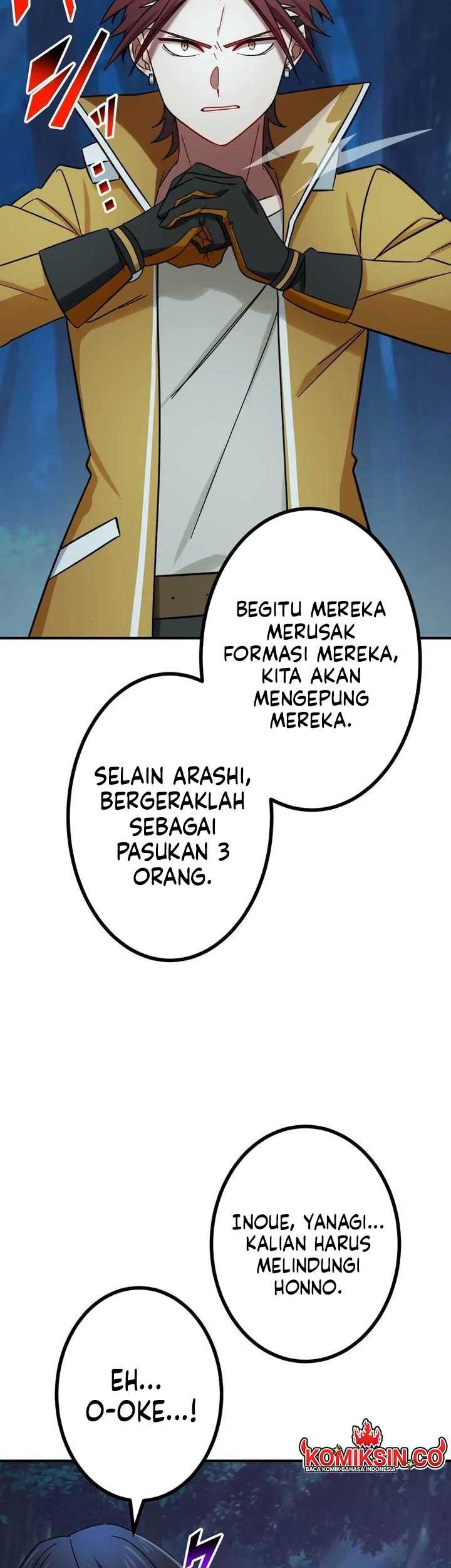 Halaman 66
