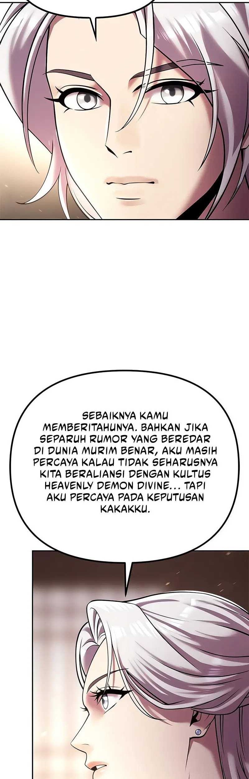 Halaman 126