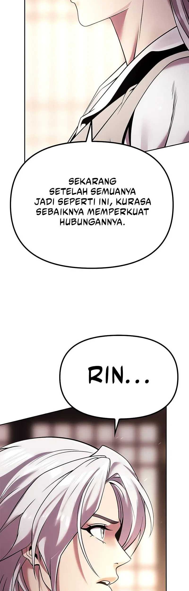 Halaman 127