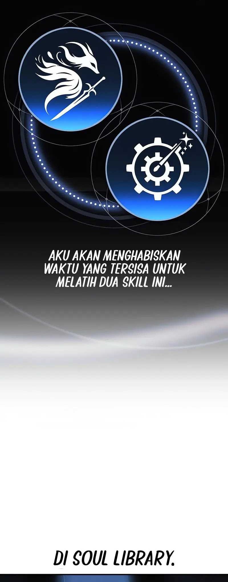 Halaman 224