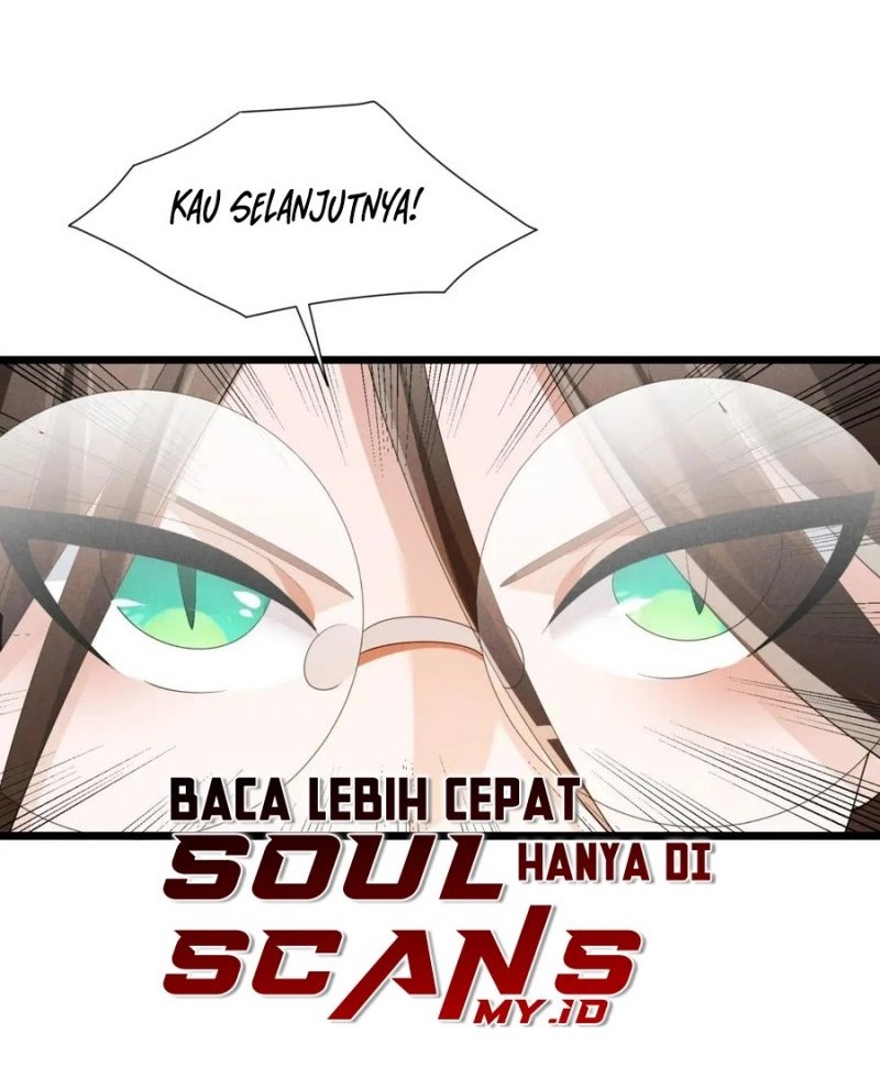Halaman 131