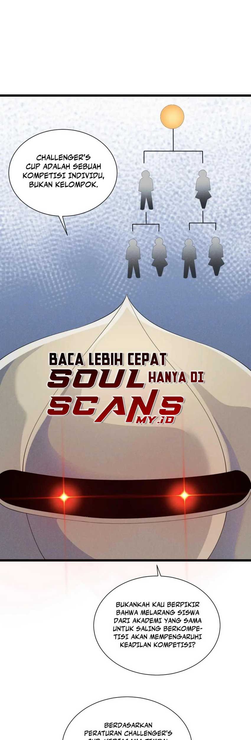 Halaman 124