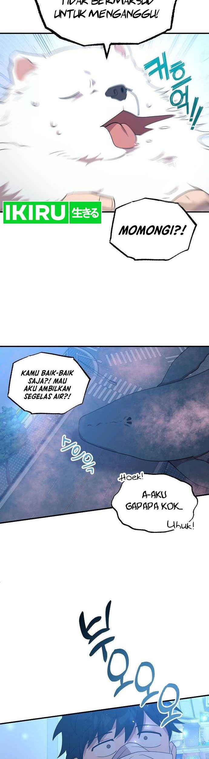 Halaman 122