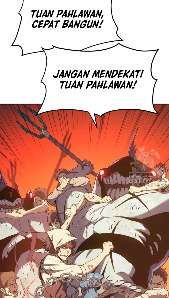 Halaman 97