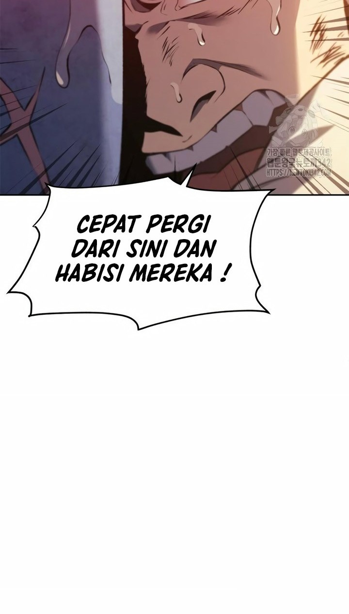 Halaman 99