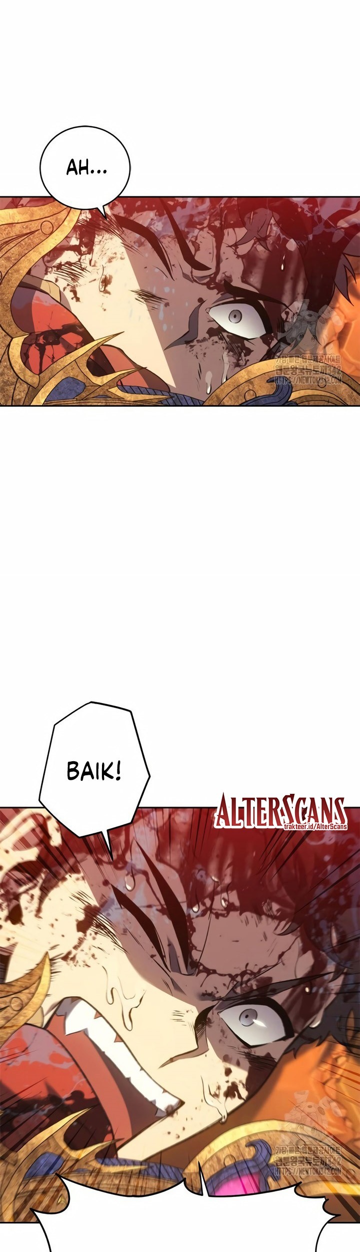Halaman 100
