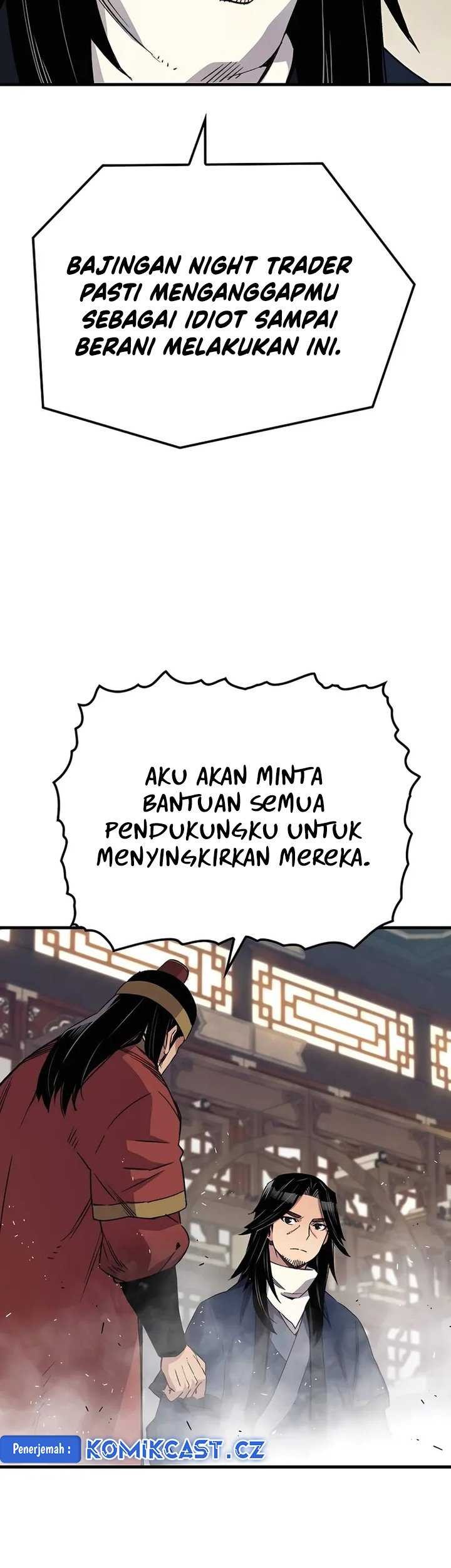 Halaman 394