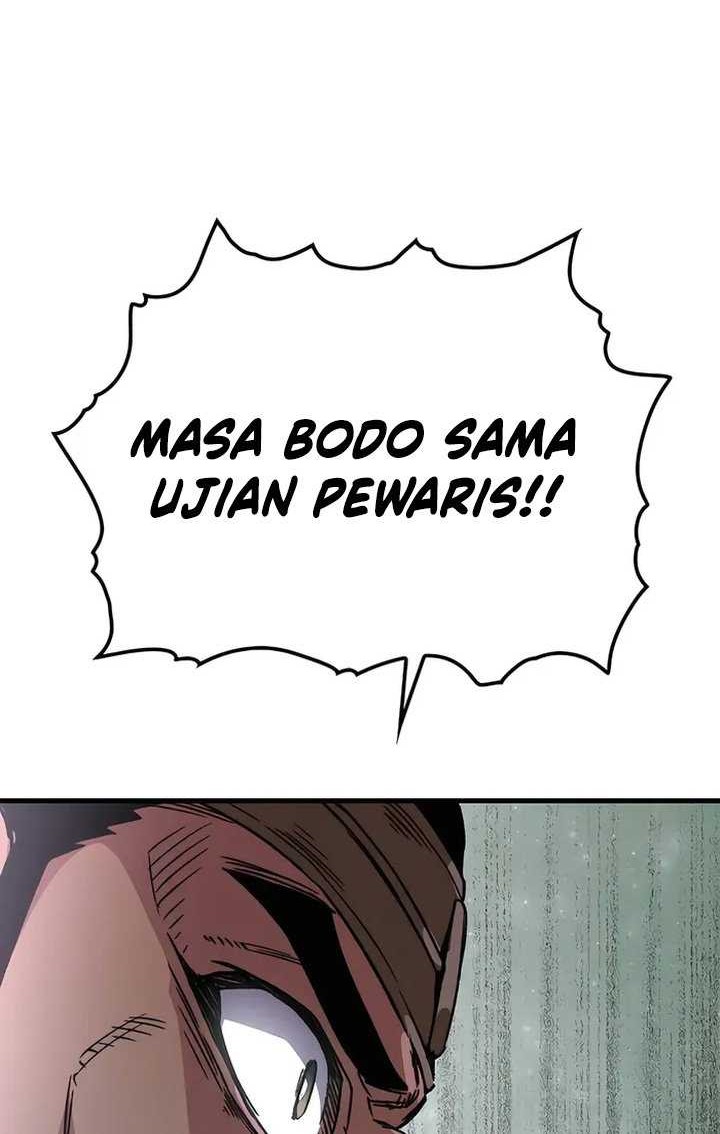 Halaman 395