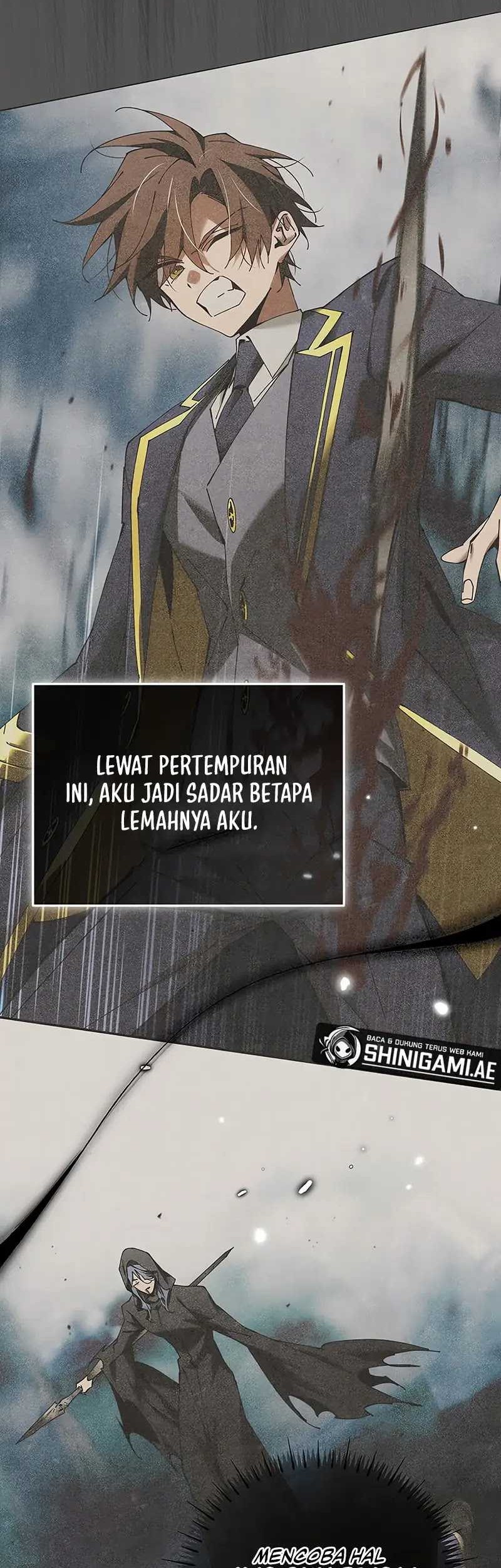 Halaman 96