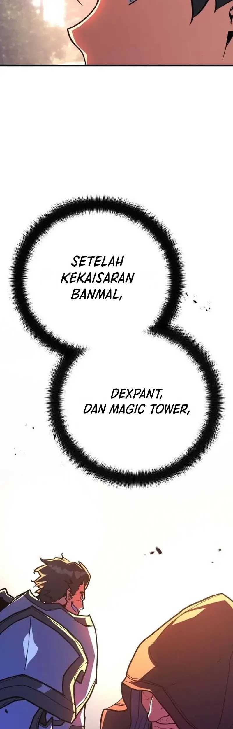 Halaman 400