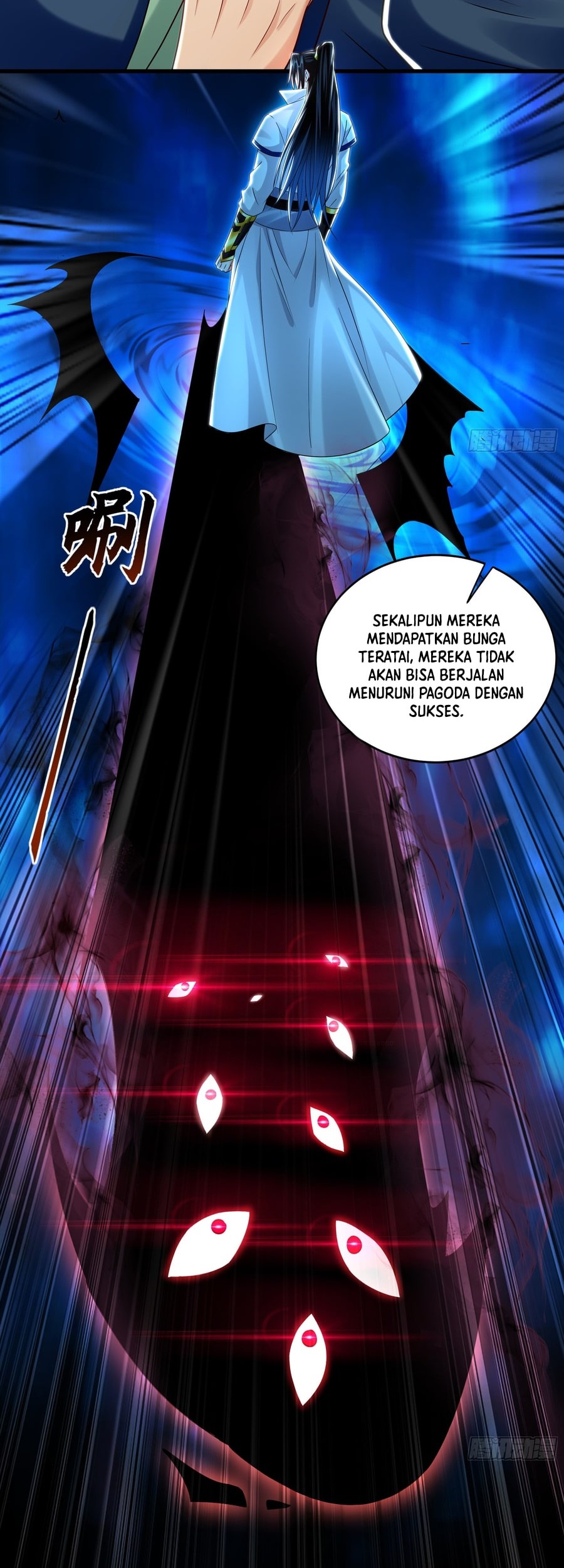Halaman 131