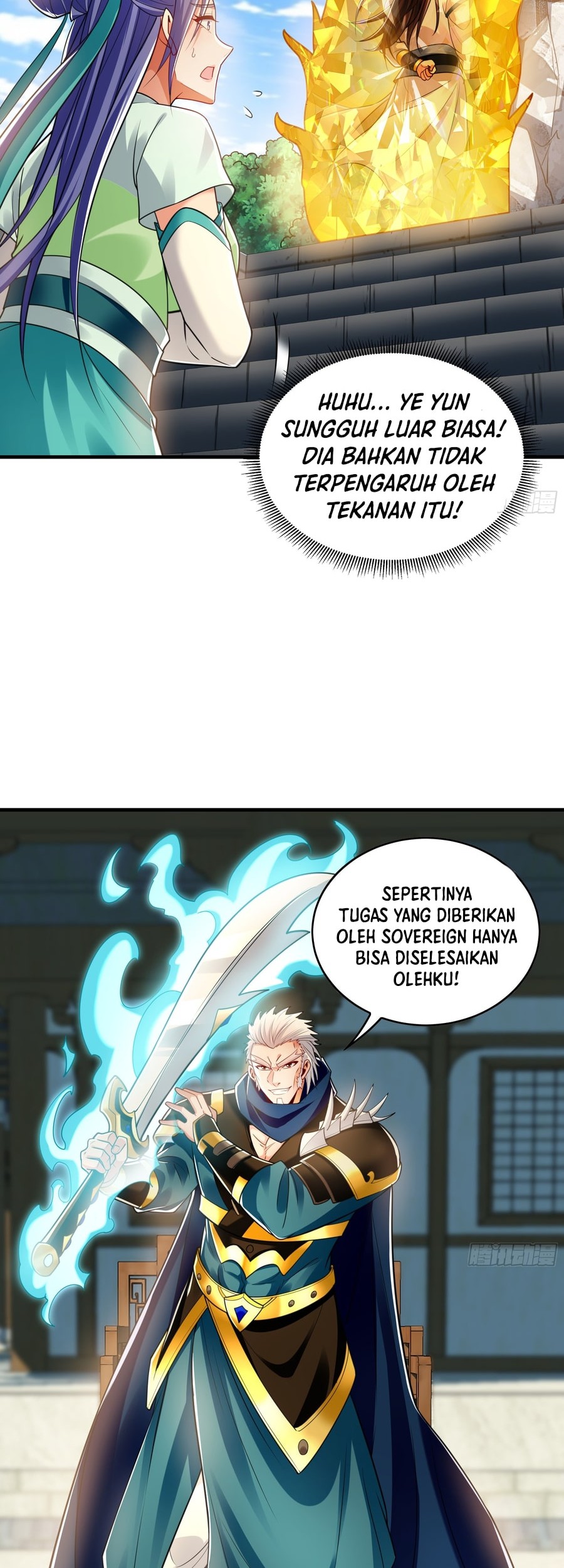 Halaman 57