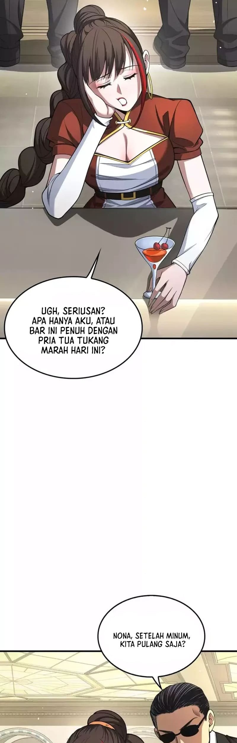 Halaman 140
