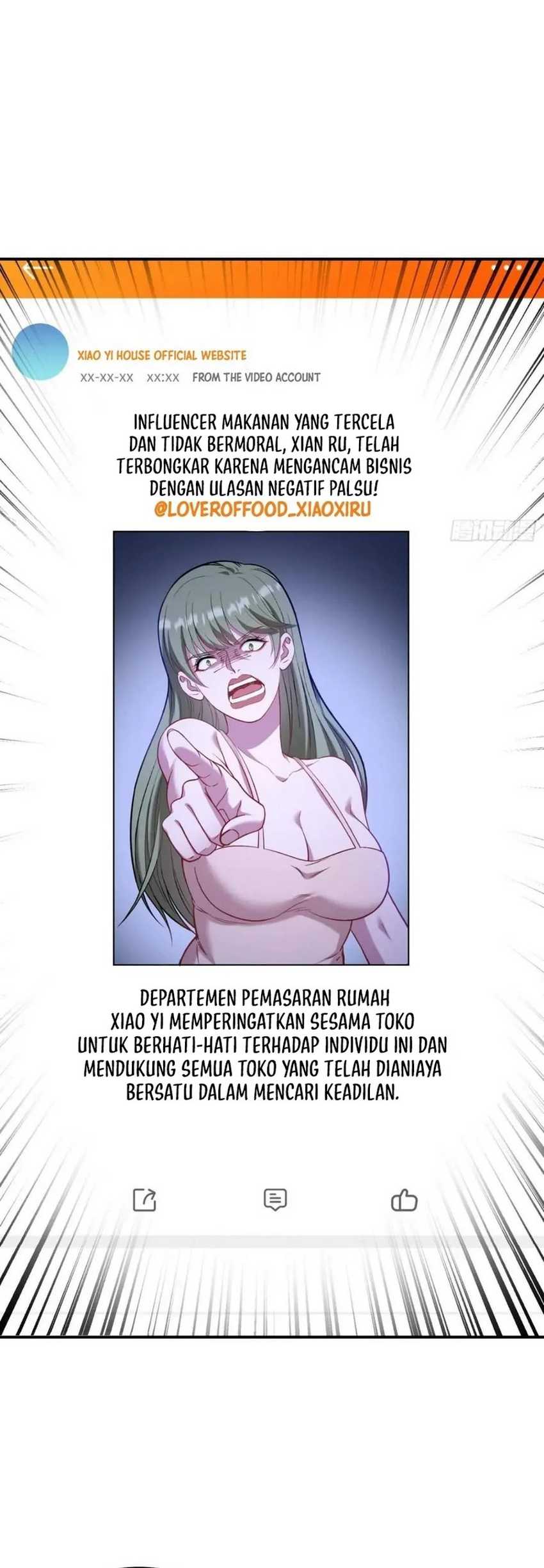 Halaman 137