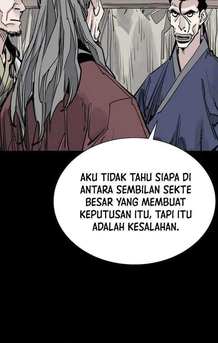 Halaman 66