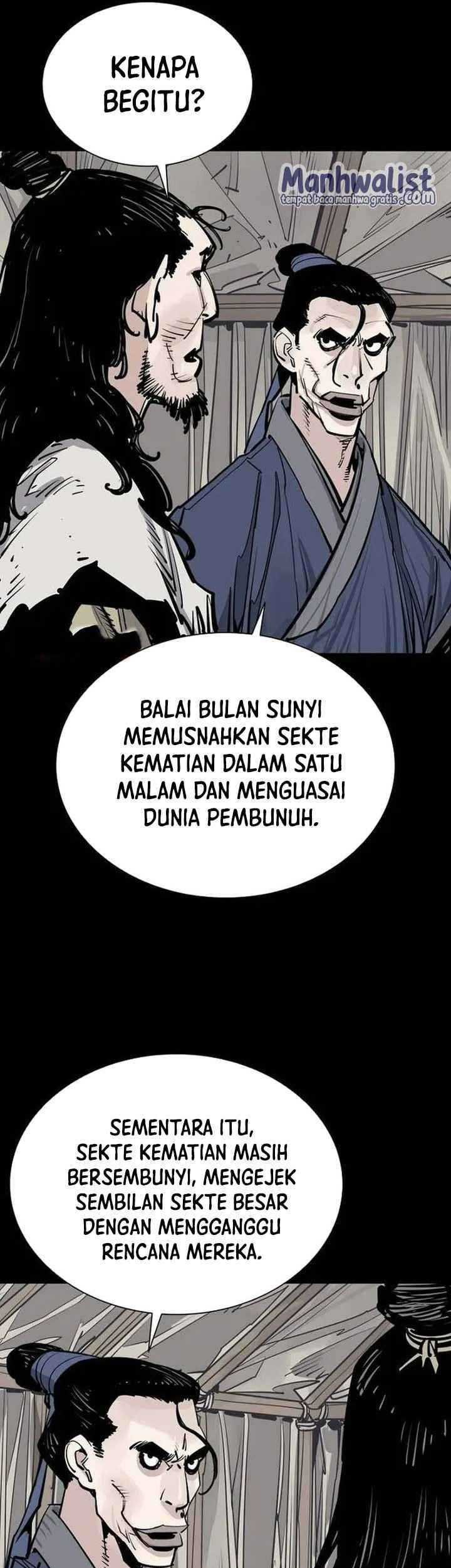 Halaman 67