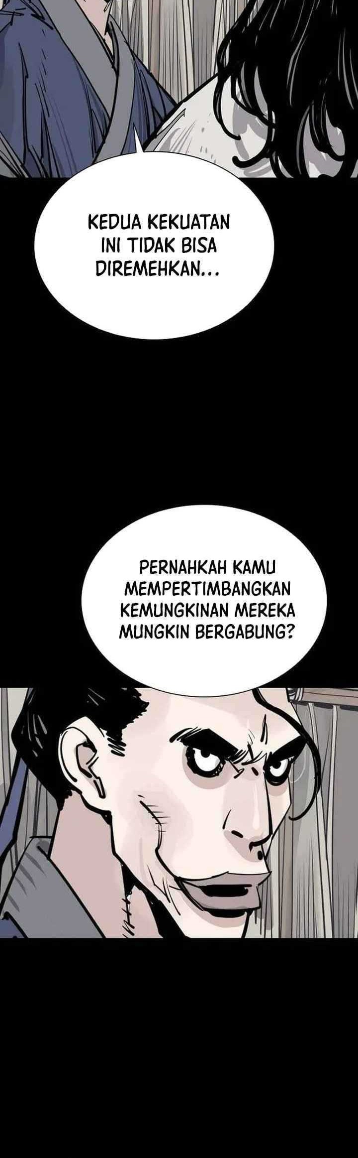 Halaman 68