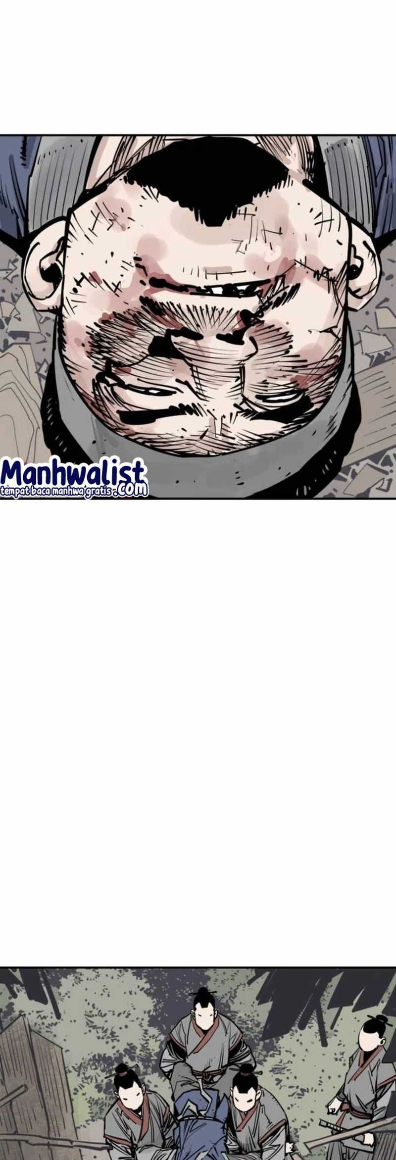 Halaman 66