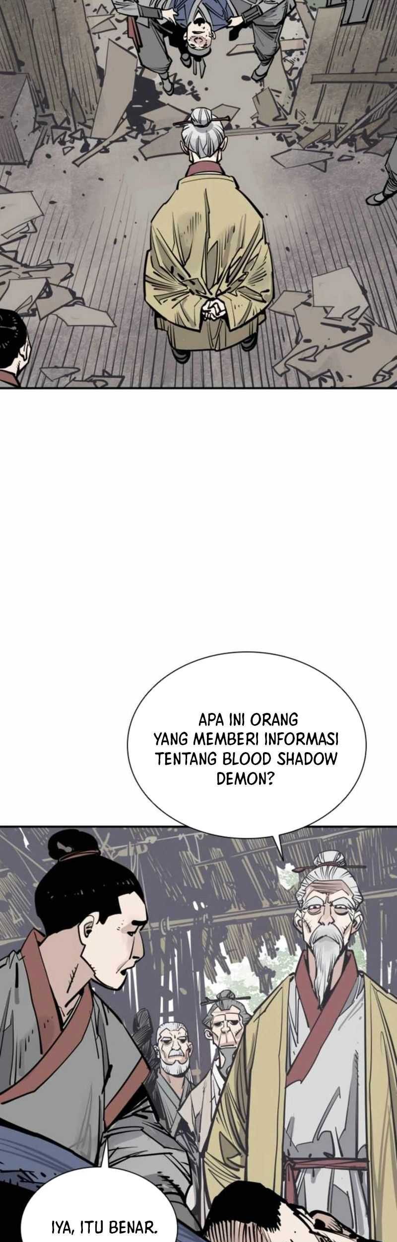 Halaman 67